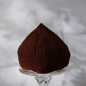 Десерт «Трюфель»